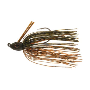 NOMAD DESIGN MACHETE SWIM JIG