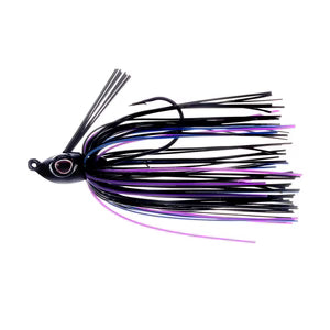 NOMAD DESIGN MACHETE SWIM JIG
