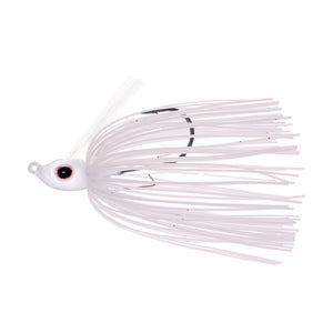 NOMAD DESIGN MACHETE SWIM JIG
