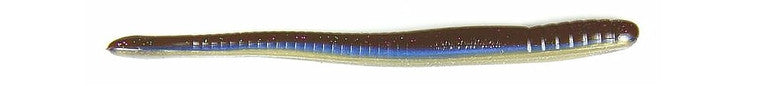 Roboworm Fat Worm