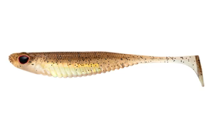 Nomad Design Spectre Minnow