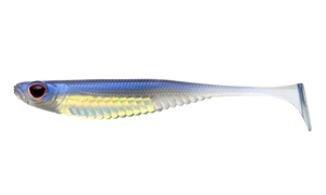 Nomad Design Spectre Minnow