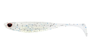 Nomad Design Spectre Minnow