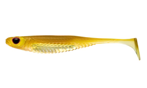 Nomad Design Spectre Minnow