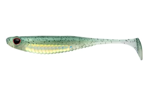 Nomad Design Spectre Minnow