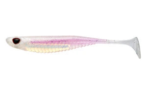 Nomad Design Spectre Minnow