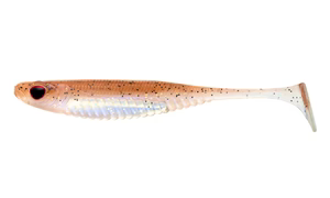 Nomad Design Spectre Minnow