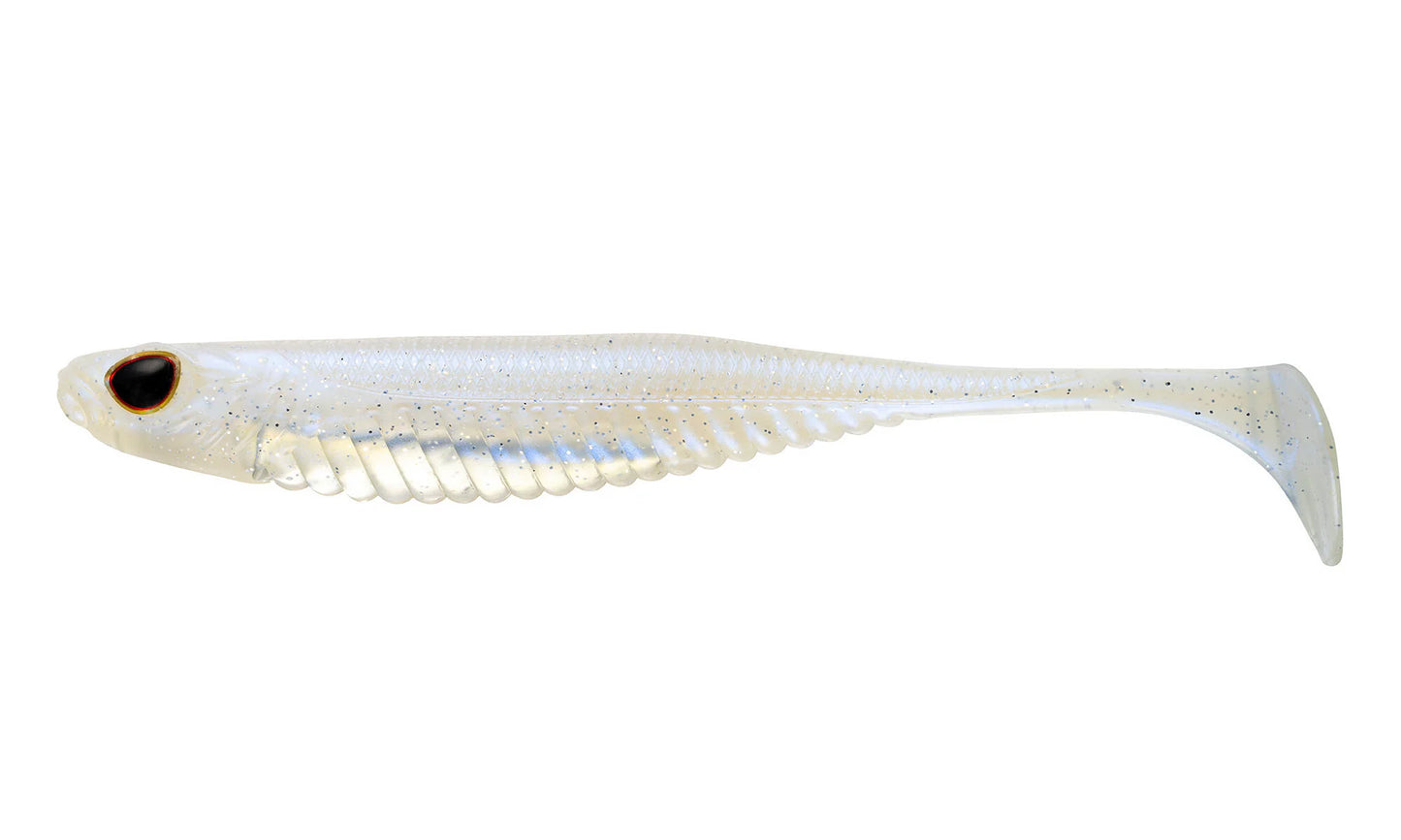 Nomad Design Spectre Minnow