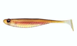 Nomad Design Spectre Minnow