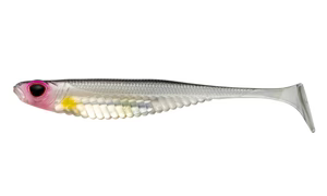 Nomad Design Spectre Minnow