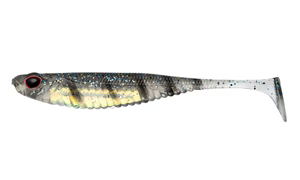 Nomad Design Spectre Minnow