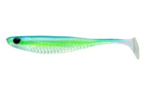 Nomad Design Spectre Minnow