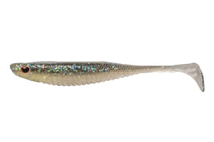 Nomad Design Spectre Minnow