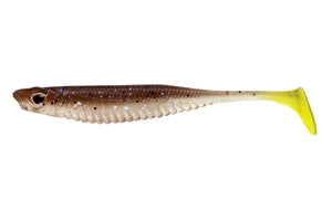Nomad Design Spectre Minnow
