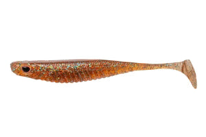 Nomad Design Spectre Minnow