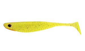 Nomad Design Spectre Minnow