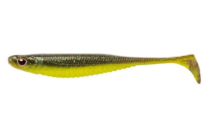Nomad Design Spectre Minnow