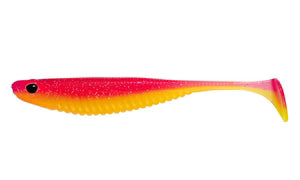 Nomad Design Spectre Minnow
