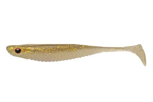 Nomad Design Spectre Minnow