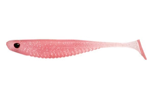 Nomad Design Spectre Minnow