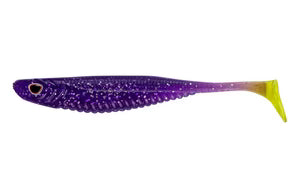 Nomad Design Spectre Minnow