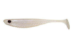 Nomad Design Spectre Minnow