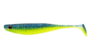 Nomad Design Spectre Minnow