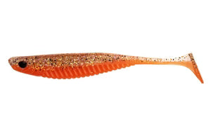 Nomad Design Spectre Minnow