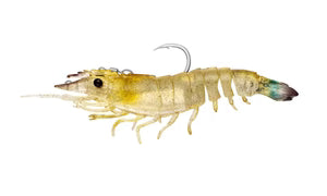 Nomad Design Sumo Shrimp