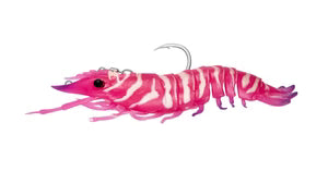 Nomad Design Sumo Shrimp