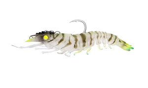 Nomad Design Sumo Shrimp