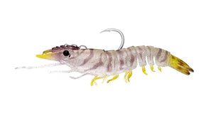 Nomad Design Sumo Shrimp