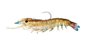 Nomad Design Sumo Shrimp