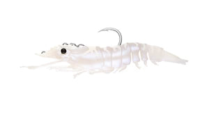 Nomad Design Sumo Shrimp