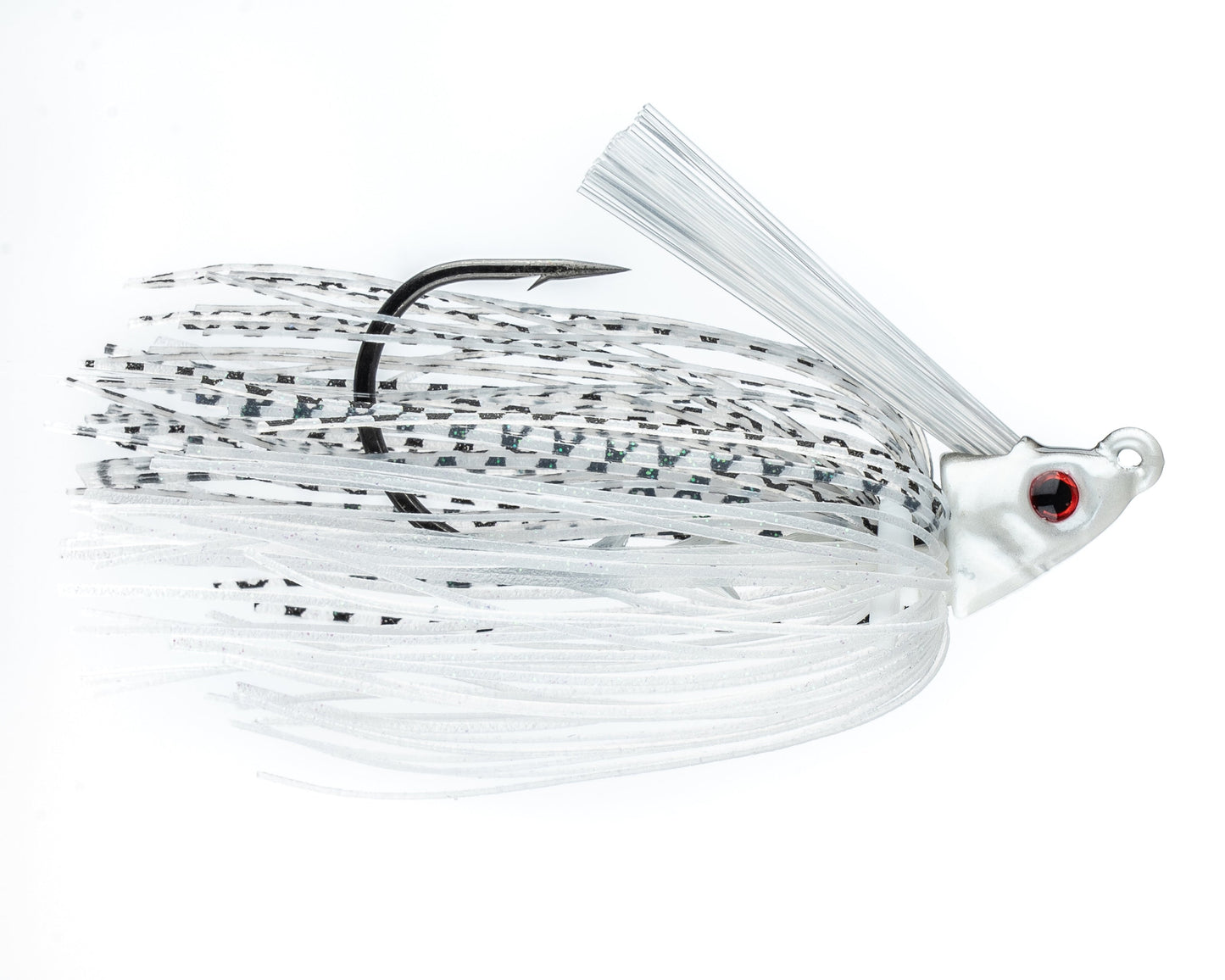 FT SWIM JIG