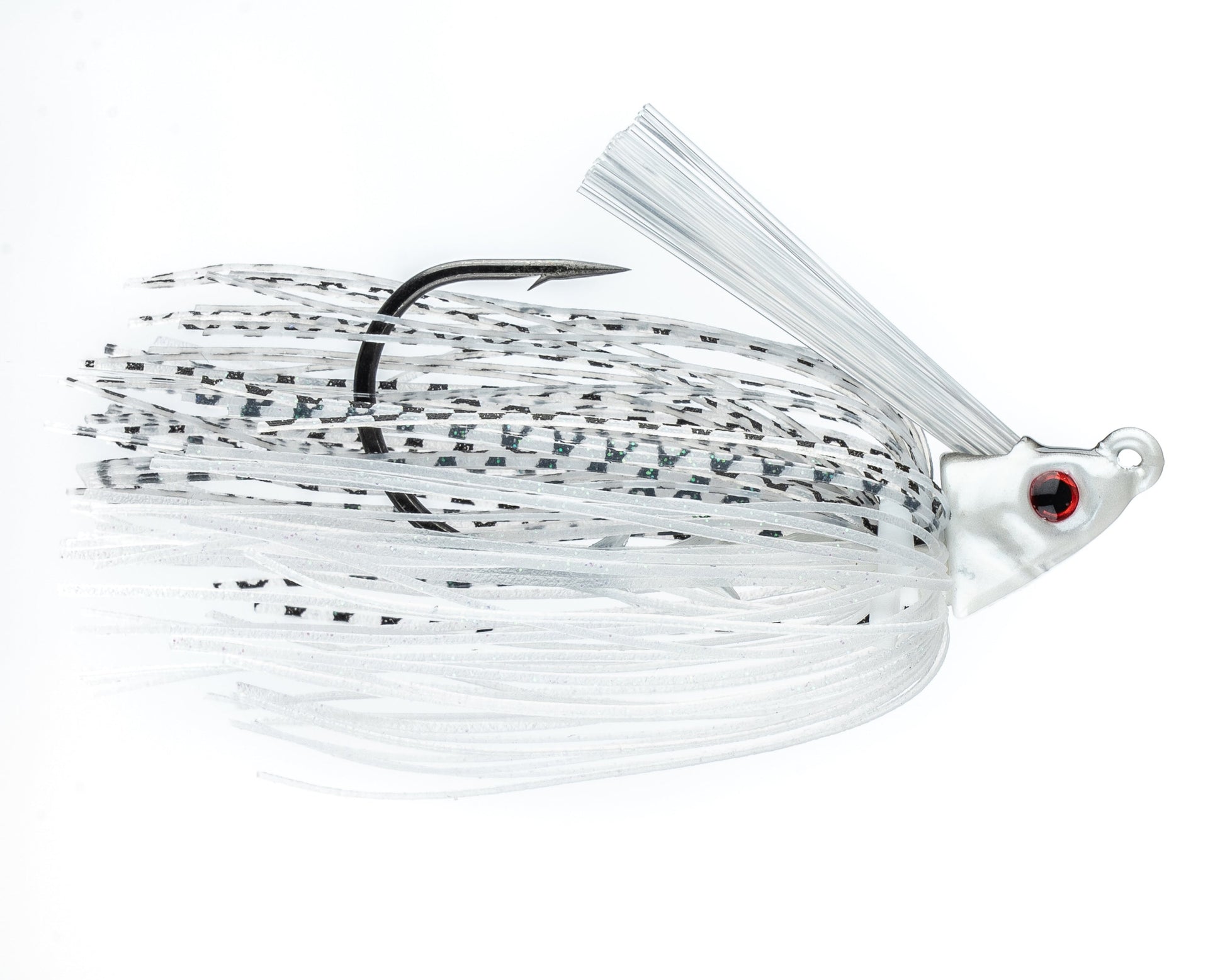 FT SWIM JIG