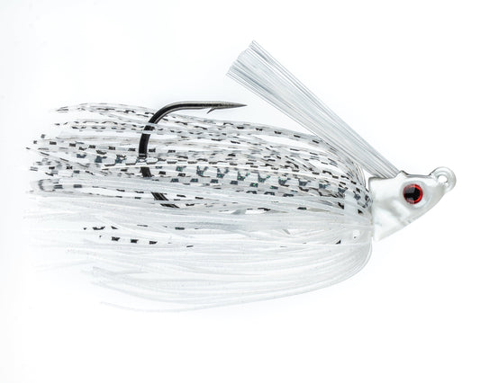 FT SWIM JIG