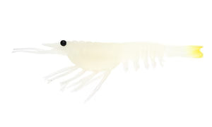 Nomad Design Switcher Shrimp