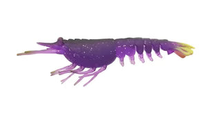 Nomad Design Switcher Shrimp