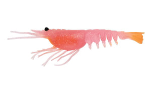Nomad Design Switcher Shrimp