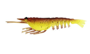 Nomad Design Switcher Shrimp