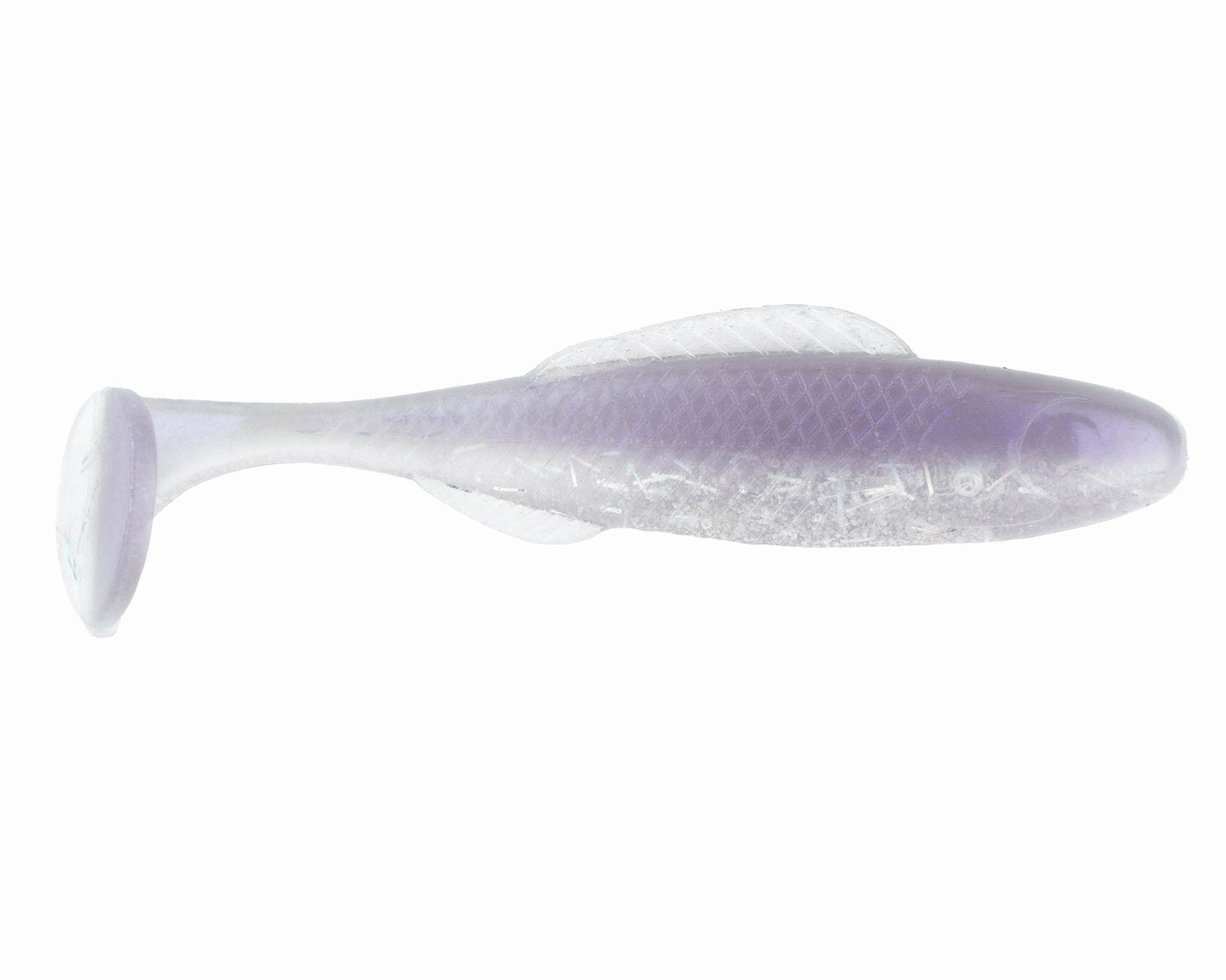 BaitFuel GO2 Minnow - Opening Night - 4"