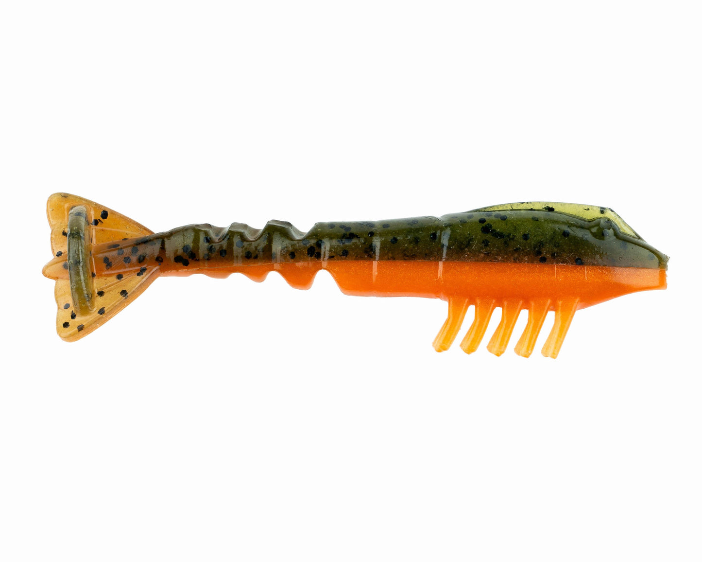 BaitFuel variant - Avocado