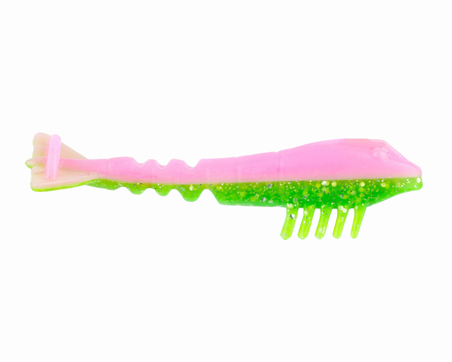 BaitFuel variant - Electric Chicken