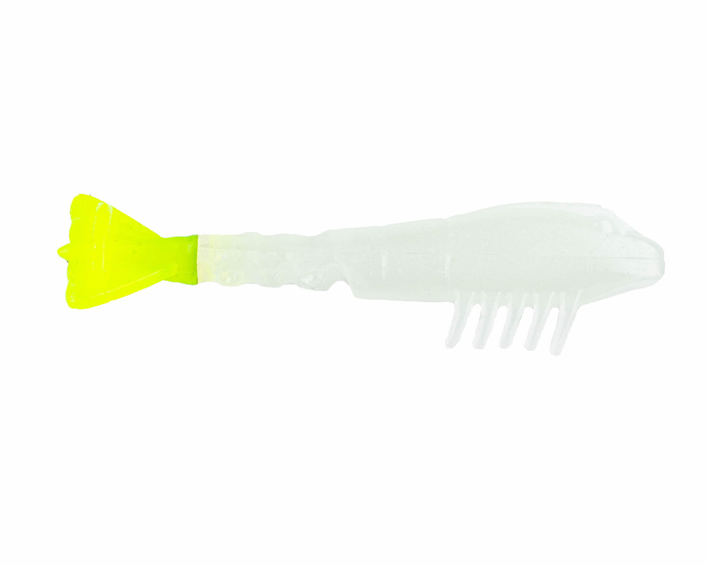 BaitFuel variant - Glow Chartreuse
