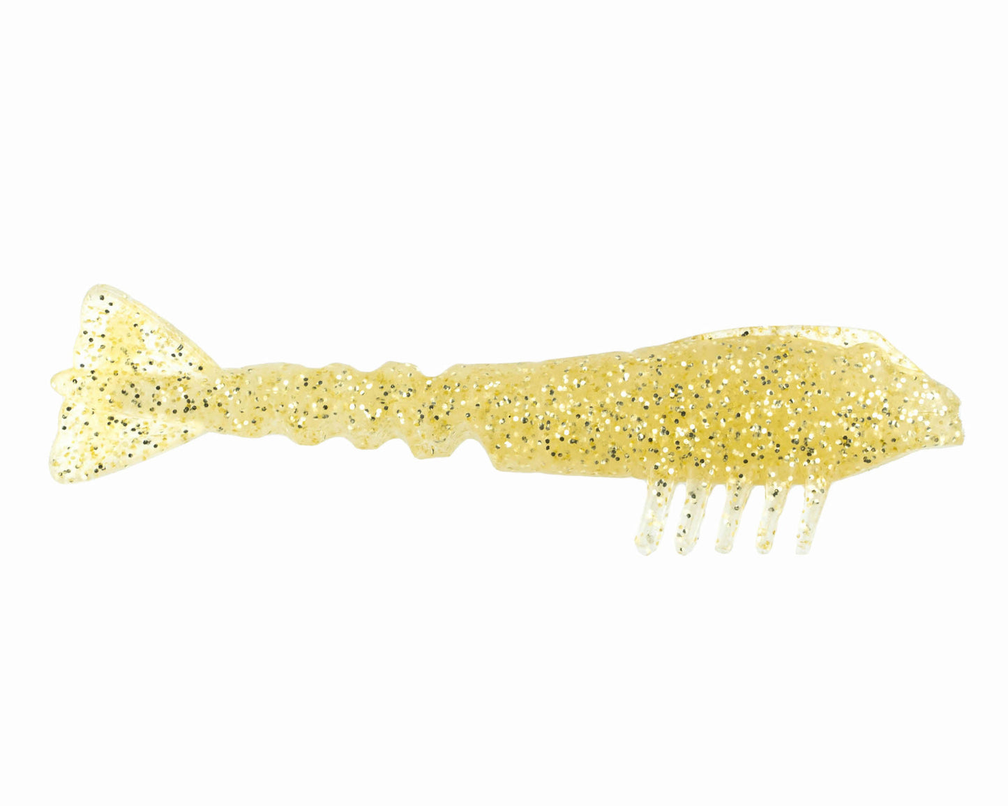 BaitFuel variant - Gold Glitter