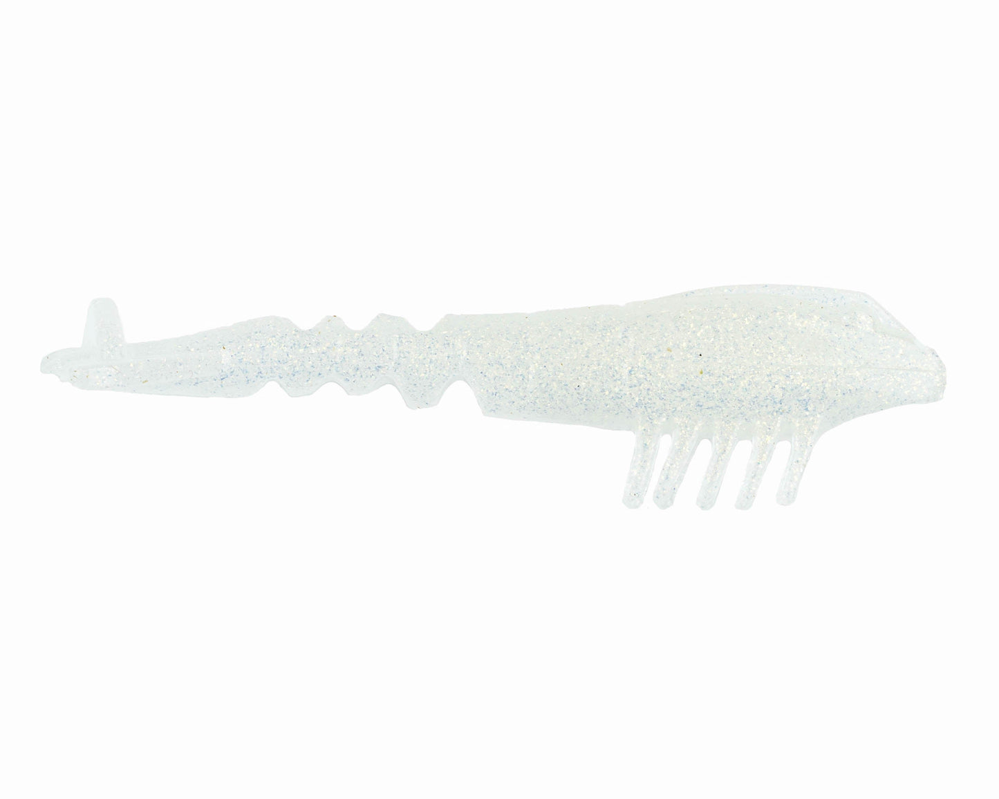 BaitFuel variant - Natural