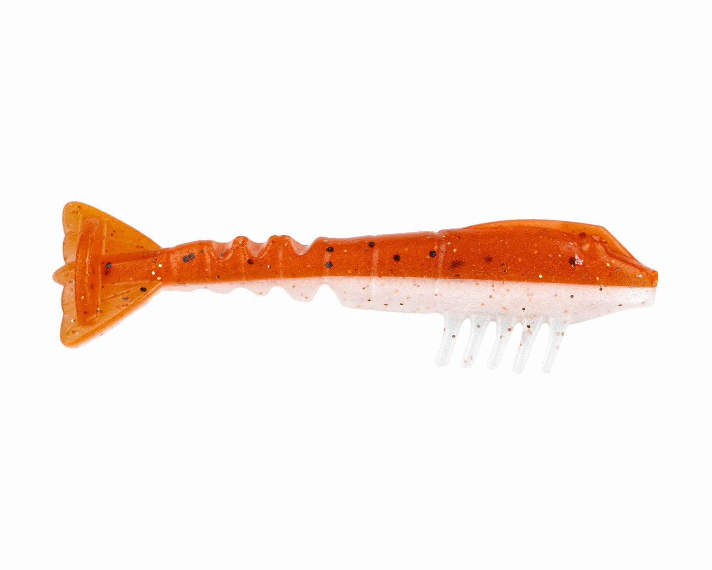 BaitFuel variant - New Penny