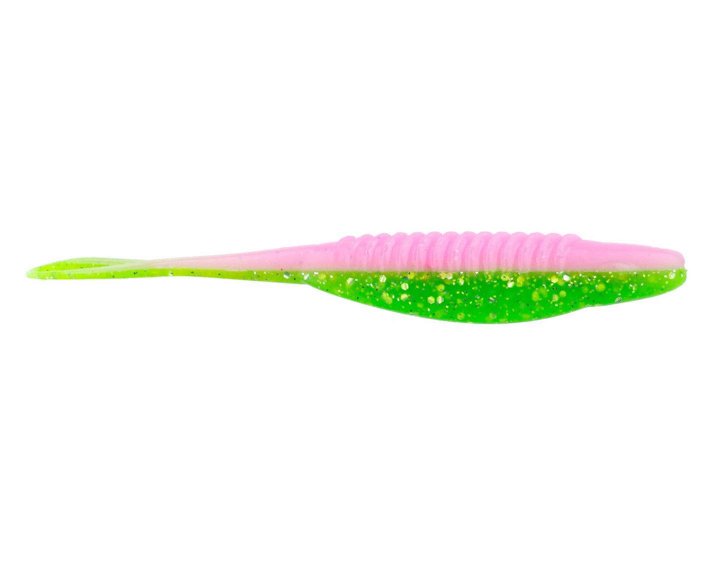BaitFuel variant - Electric Chicken