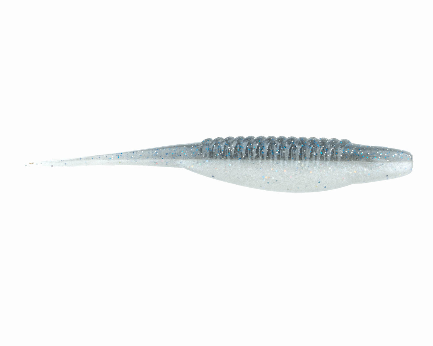 BaitFuel variant - Grey Ghost Magic